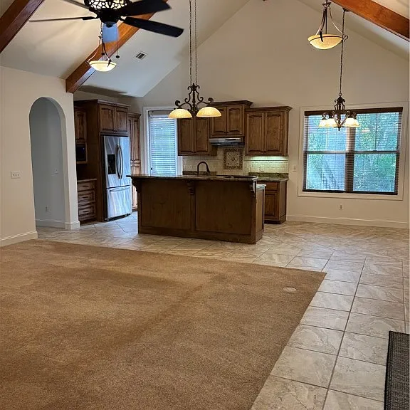64 Admirals Retreat Dr — Photo 4