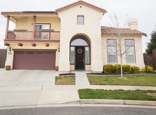 512 Big Sky Dr, Oakdale, CA