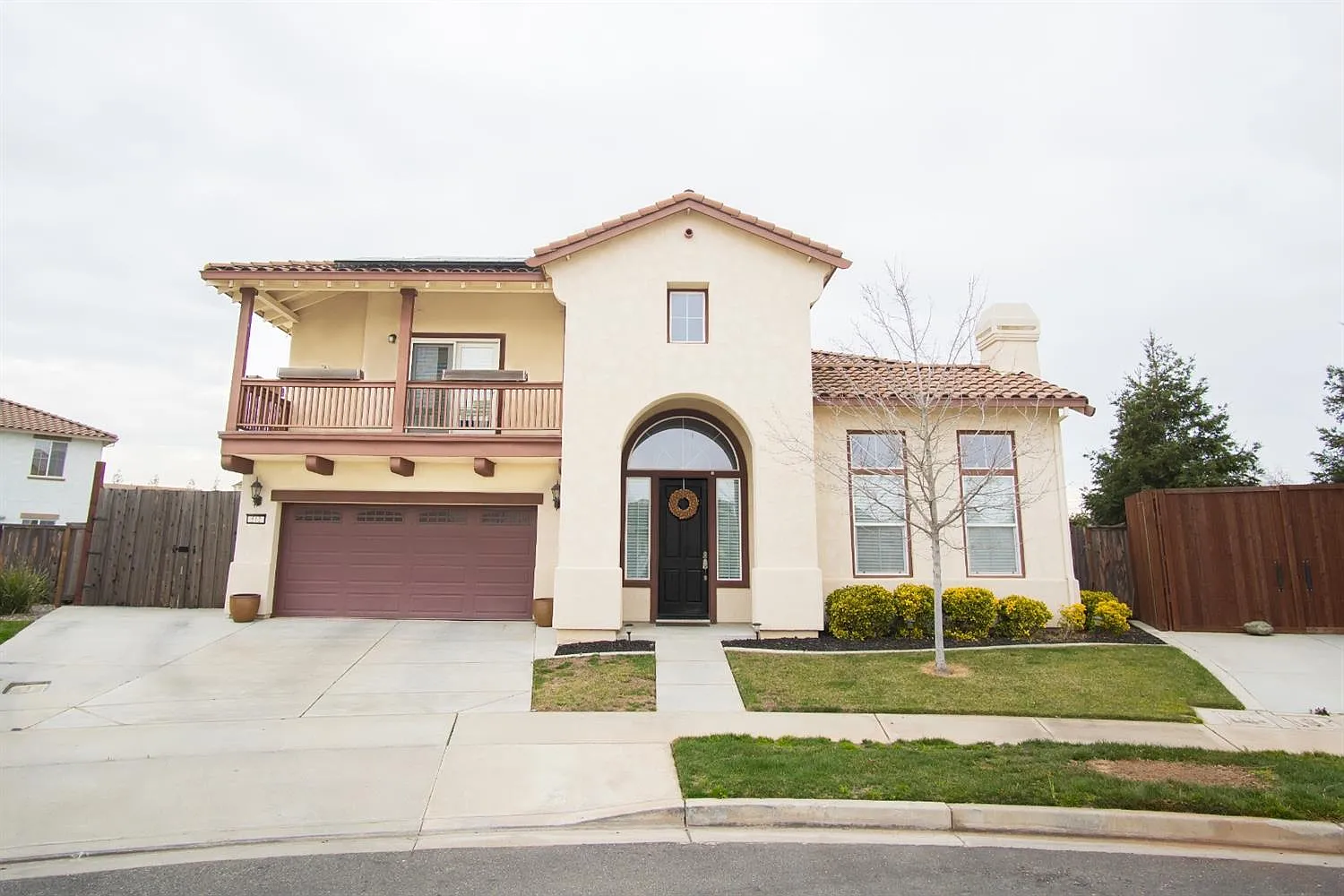 512 Big Sky Dr photo 1