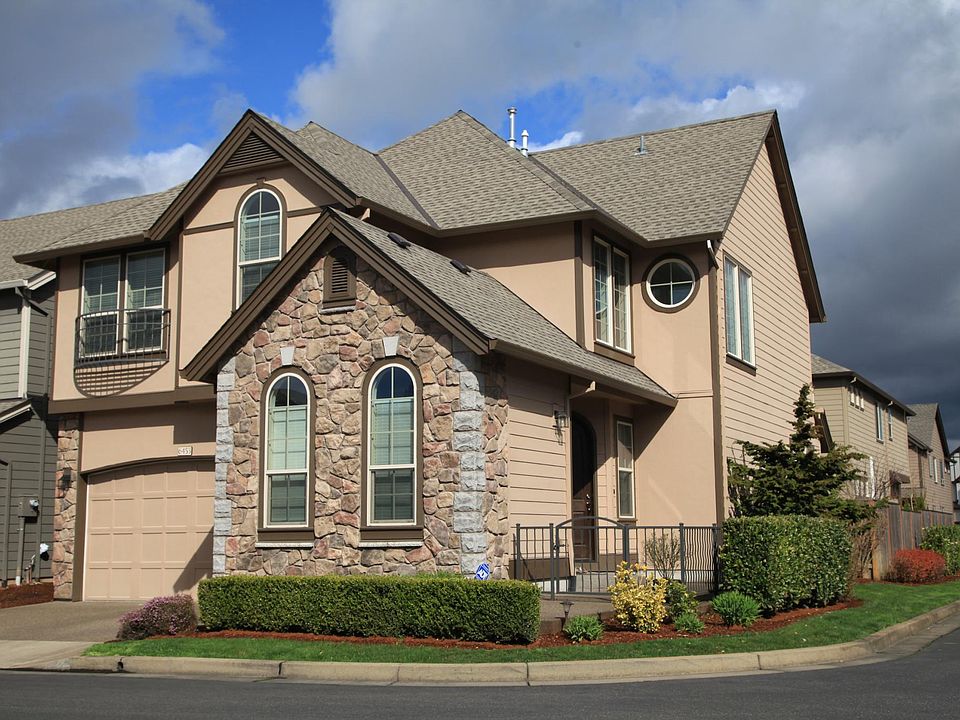 1st image of 6453 NE Whitewood Dr