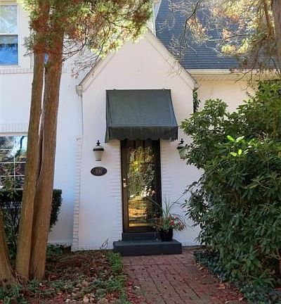 2nd image of 3116 Eastern Blvd