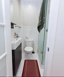 Rented by Terra Magia Inc