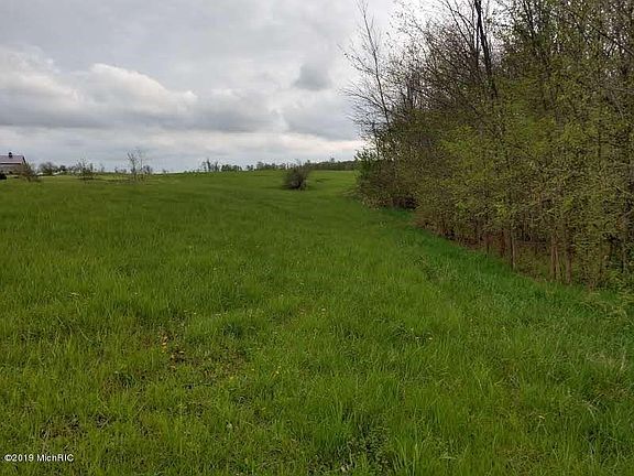 IMG_20190509_185917017_HDR