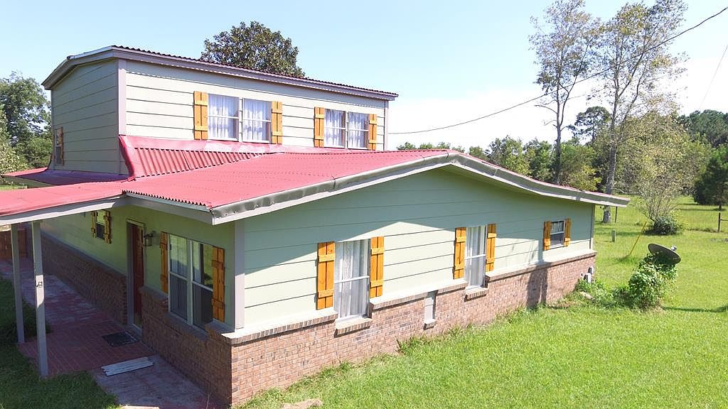 340 Staff Sherrod Rd, Pavo, GA 31778 Zillow