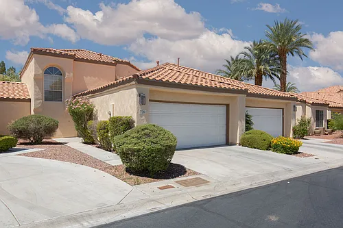 7281 Vista Bonita Dr Photo 1 7281 Vista Bonita Dr Photo 1