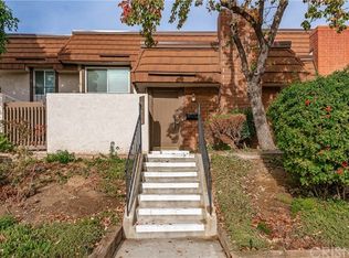 10141 Valley Circle Blvd UNIT 4, Chatsworth, CA 91311