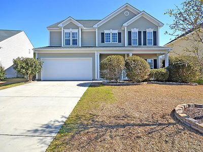 108 Tandil Ct, Summerville, SC, 29483