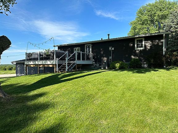 Back Right