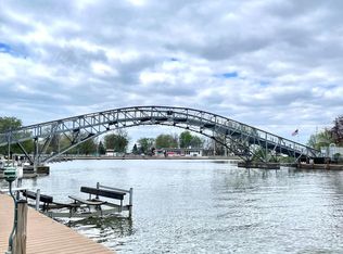 129 Chase Ave #51U, Russells Point, OH 43348