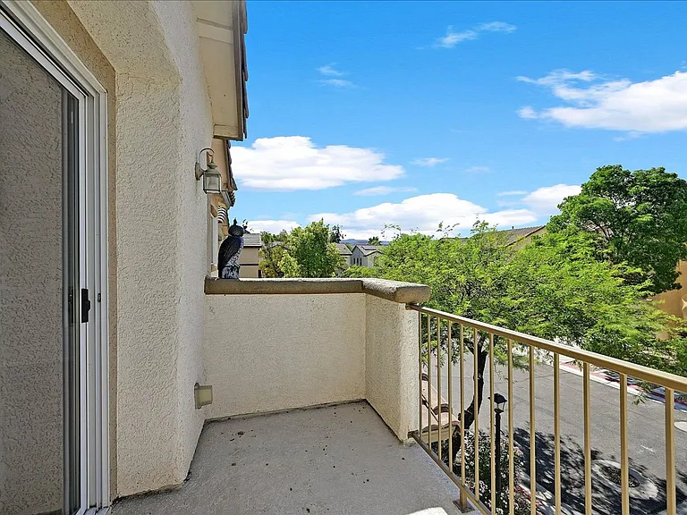 8755 Firecracker Ct — Photo 15