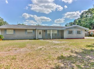 210 Stanley Ave, Lakeland, FL 33809