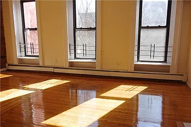 Rented by Avenue Sotheby's International Realty