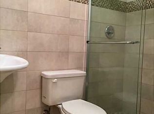 7630 SW 73rd Pl, Miami, FL 33143