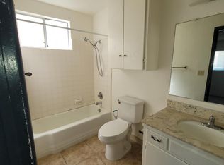 1652 E Kingsley Ave APT 1, Pomona, CA 91767