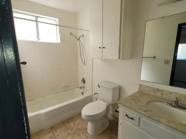 1652 E Kingsley Ave APT 3, Pomona, CA 91767
