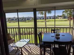 16260 Kelly Cove Dr APT 244, Fort Myers, FL 33908