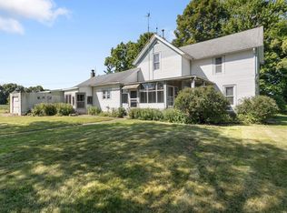 15359 Us Highway 6, Plymouth, IN 46563