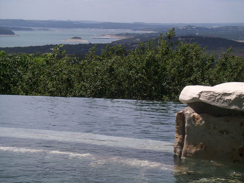 1st image of 8427 Rock Cliff Dr