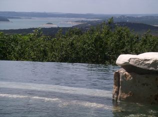 8427 Rock Cliff Dr, Leander, TX 78645