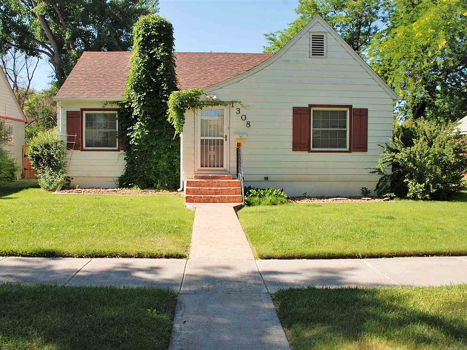 1st image of 1308 Coburn Ave