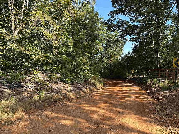 5th image of 751 Paradise Dr Lot 108