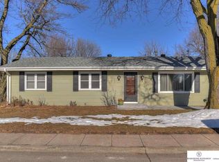 314 W Waring St, Valley, NE 68064