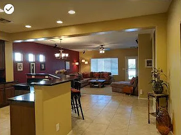 3 bed, 2.5 bath, 2175 sqft, $2,800 — Photo 4