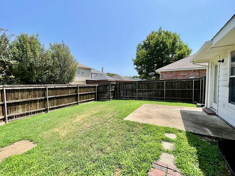 1535 Silver Spur Dr — Photo 42