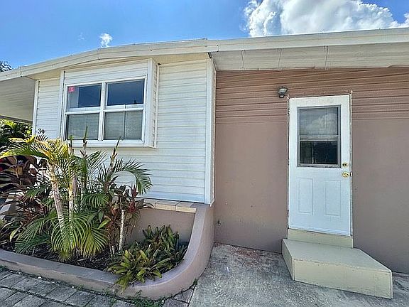 5th image of 30700 Us Highway 19 N Lot 39
