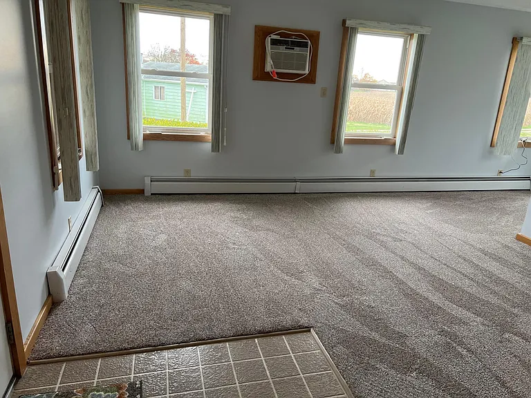 8980 Hansel Rd — Photo 11