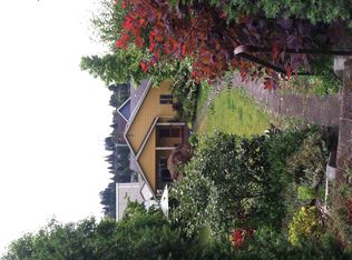 7738 Ravenna Ave NE, Seattle, WA 98115