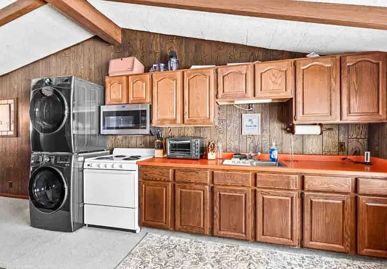 7590 Barrs Lake Rd — Photo 32