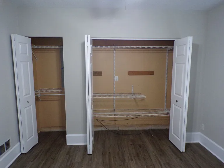 1019 Furia Dr — Photo 28
