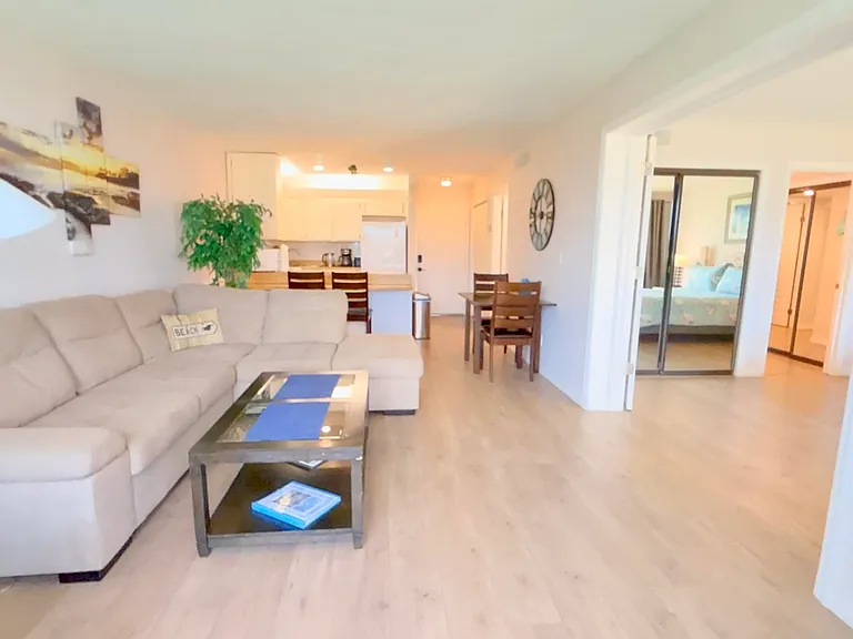 2400 S Ocean Dr #722 — Photo 11