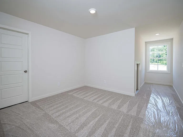 101 Mountaindale Dr — Photo 15