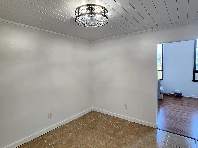 173 Front St #2F — Photo 10