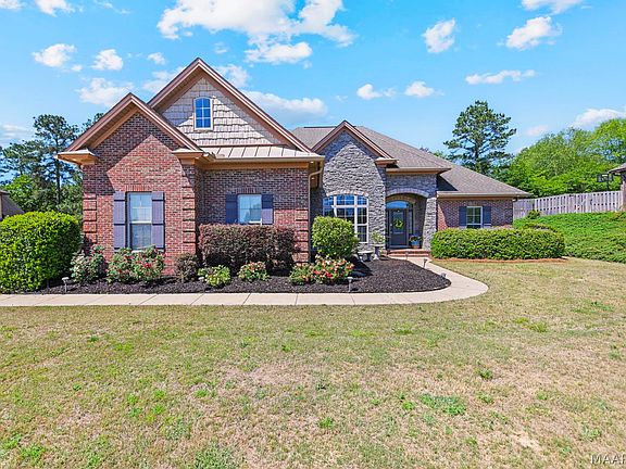 2nd image of 114 Brookstone Rd