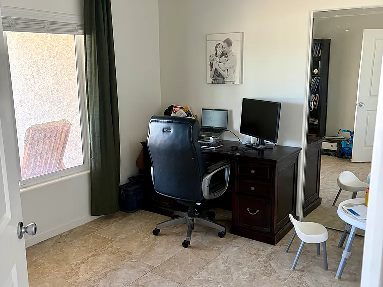 58767 Delano Trl — Photo 15