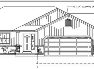 1178 S 1050 W, Tooele, UT 84074