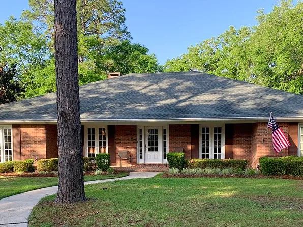 1644 Sugar Creek Dr W, Mobile, AL 36695