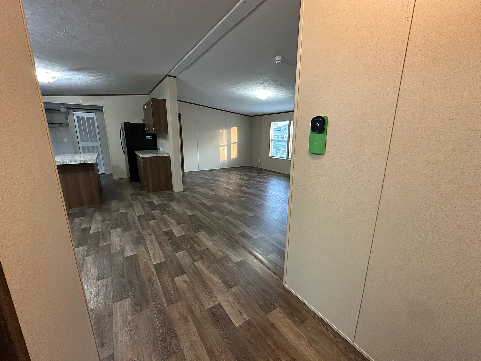 2 bed, 1660 sqft, $1,350 — Photo 1