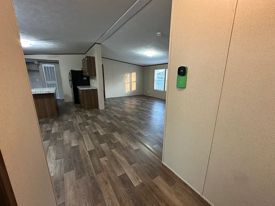 13280 Harbor Dr