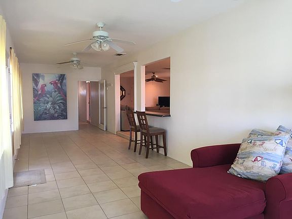 5th image of 1202 Pompano Ave