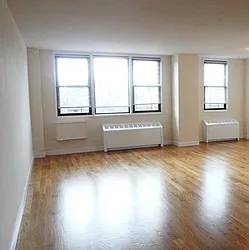 Rented by Goldfarb Properties