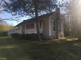 103 Robinson Rd, Newnan, GA 30263