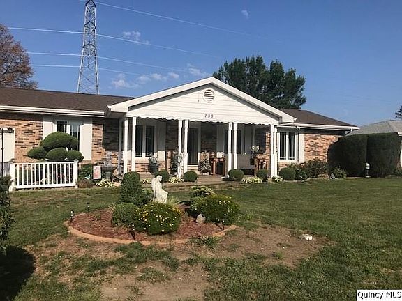 2nd image of 733 Cheshire Blvd