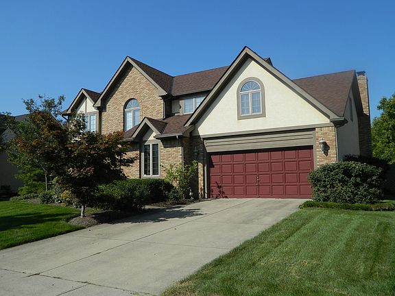 2nd image of 4571 Hunting Creek Dr