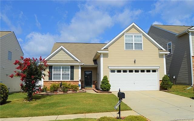 1st image of 7535 Carrington Forest Ln
