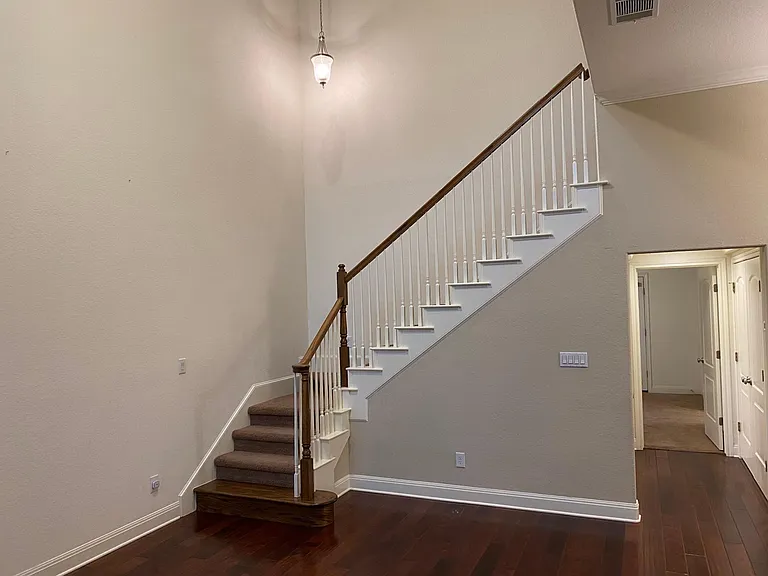 15329 Origins Ln #103 — Photo 8