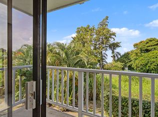 82-6065 Mamalahoa Hwy #A201, Captain Cook, HI 96704